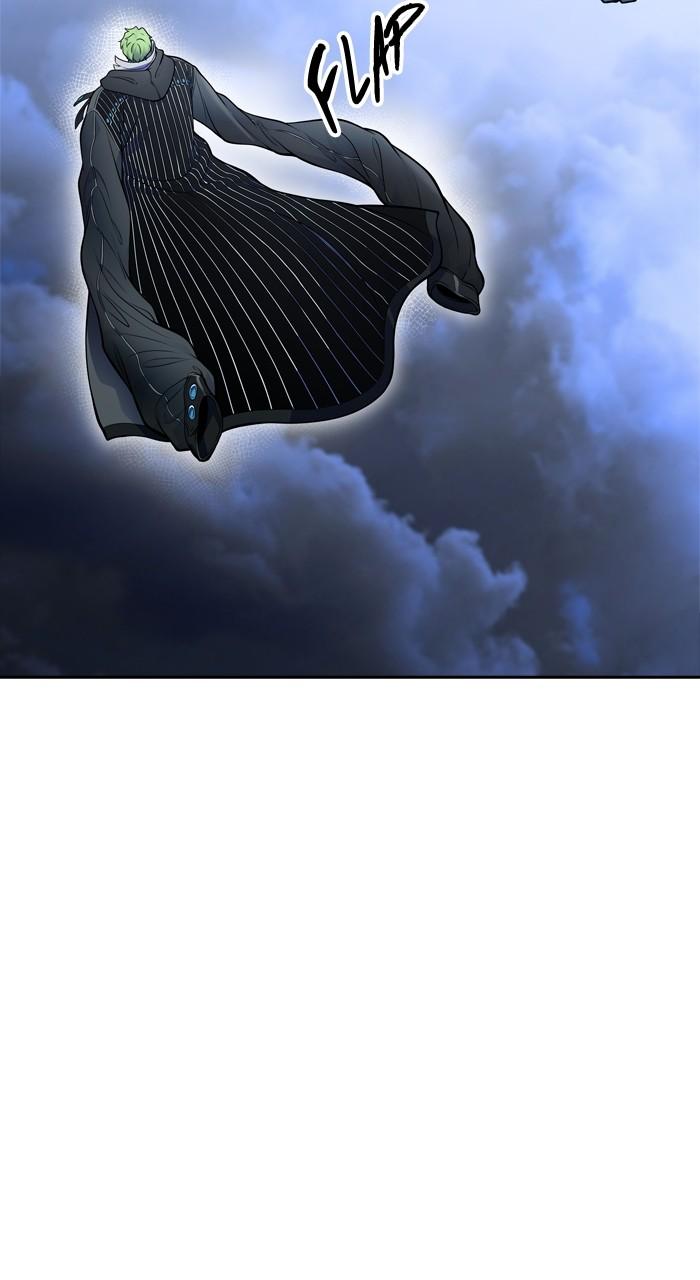 Tower of God Chap 180 - Next Chap 181