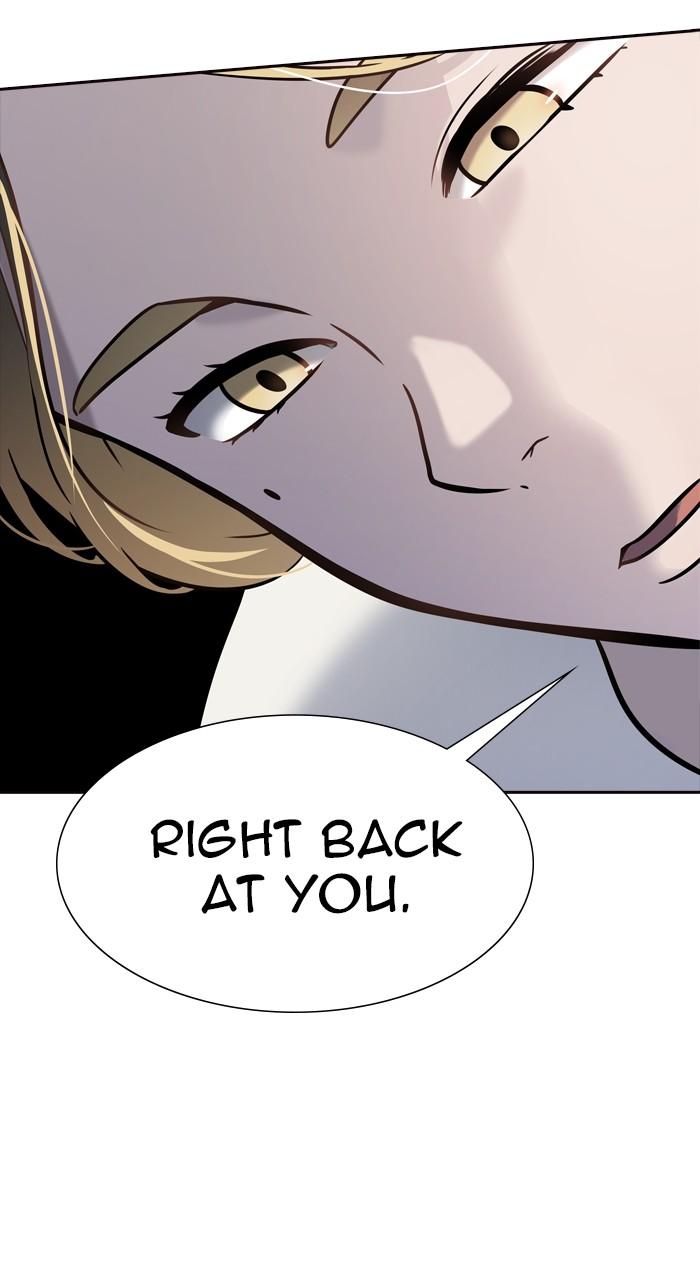 Tower of God Chap 180 - Next Chap 181