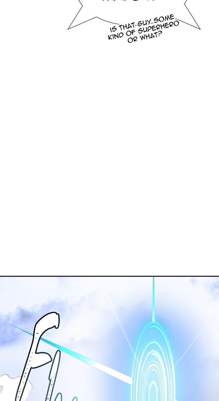 Tower of God Chap 180 - Next Chap 181