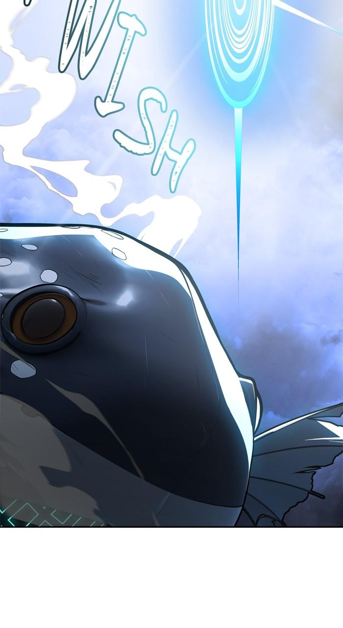 Tower of God Chap 180 - Next Chap 181