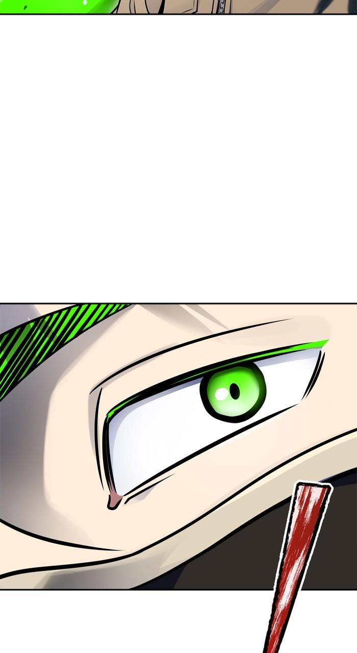 Tower of God Chap 180 - Next Chap 181