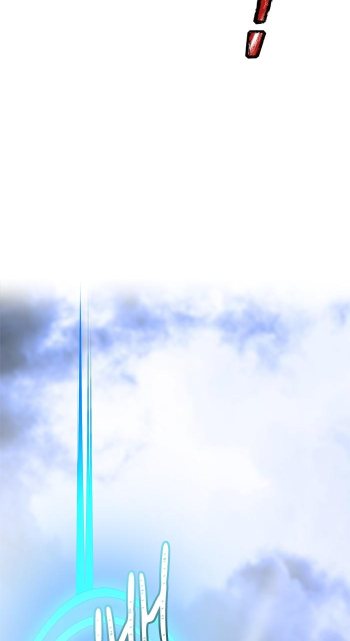 Tower of God Chap 180 - Next Chap 181