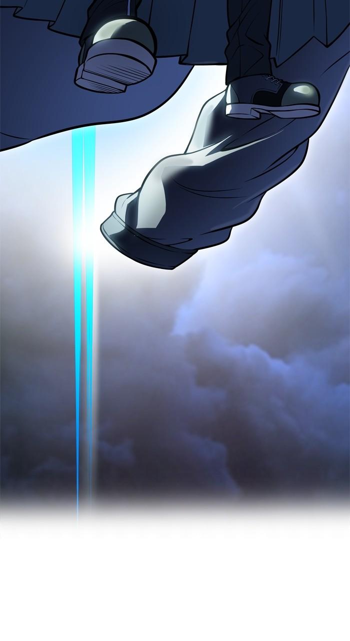 Tower of God Chap 180 - Next Chap 181