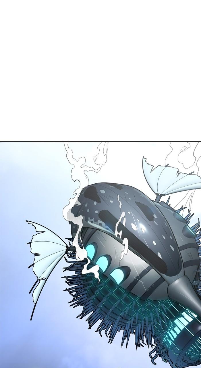 Tower of God Chap 180 - Next Chap 181