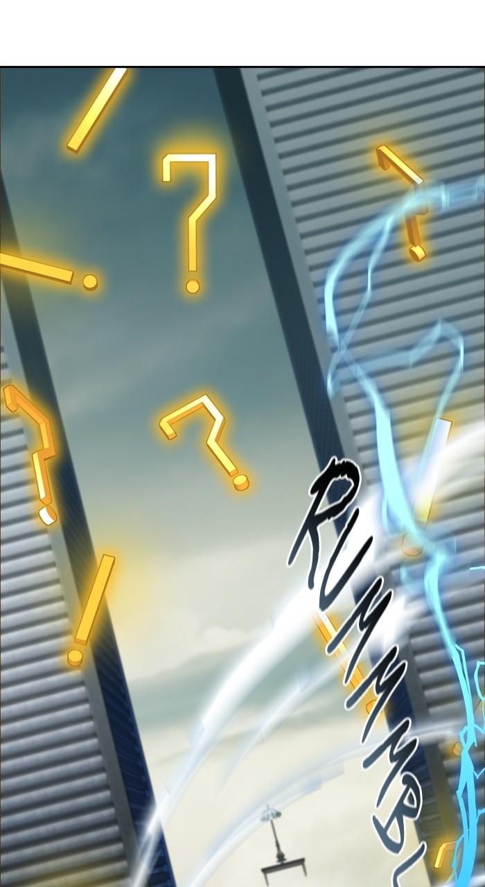 Tower of God Chap 180 - Next Chap 181