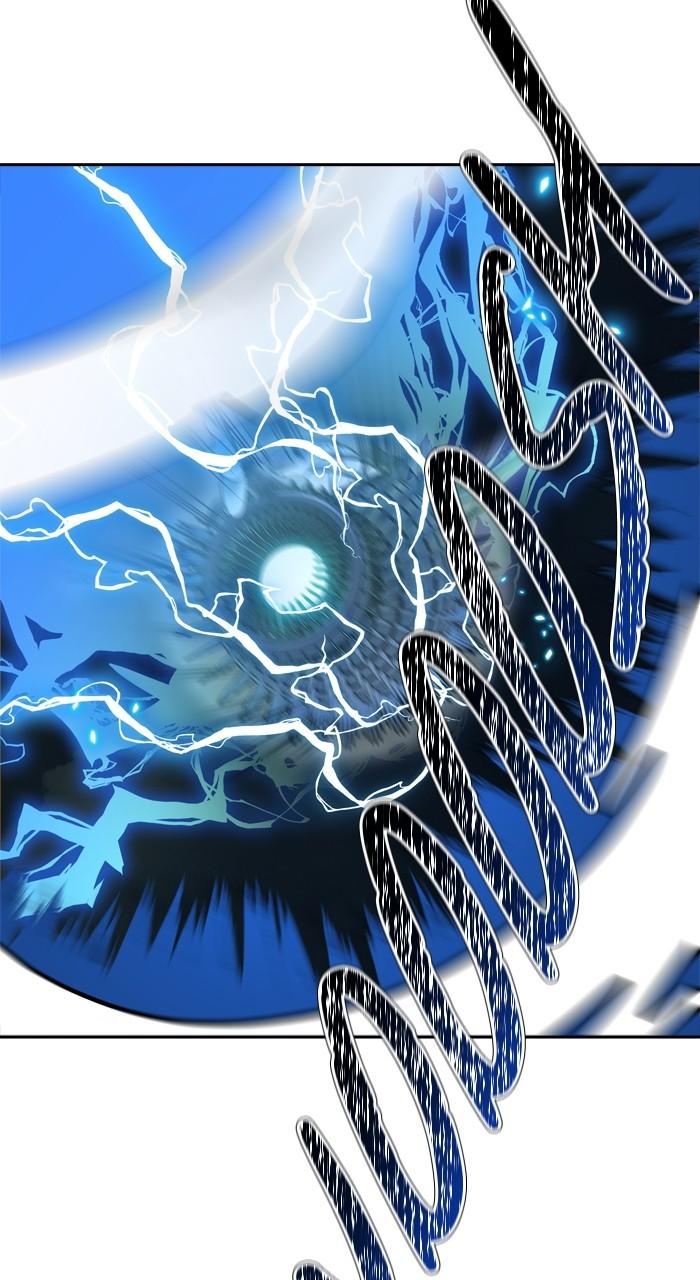 Tower of God Chap 180 - Next Chap 181
