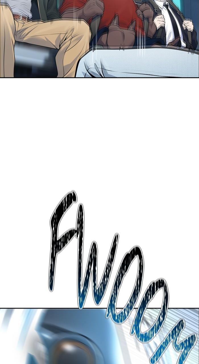 Tower of God Chap 180 - Next Chap 181