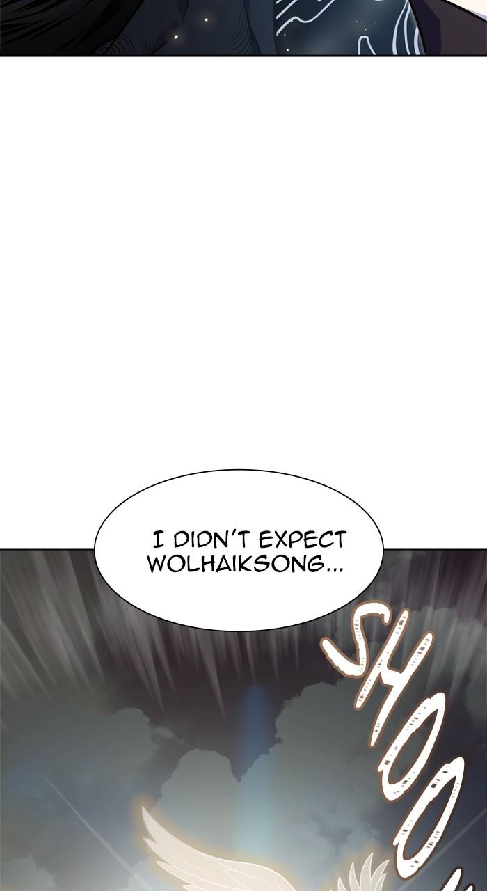 Tower of God Chap 180 - Next Chap 181