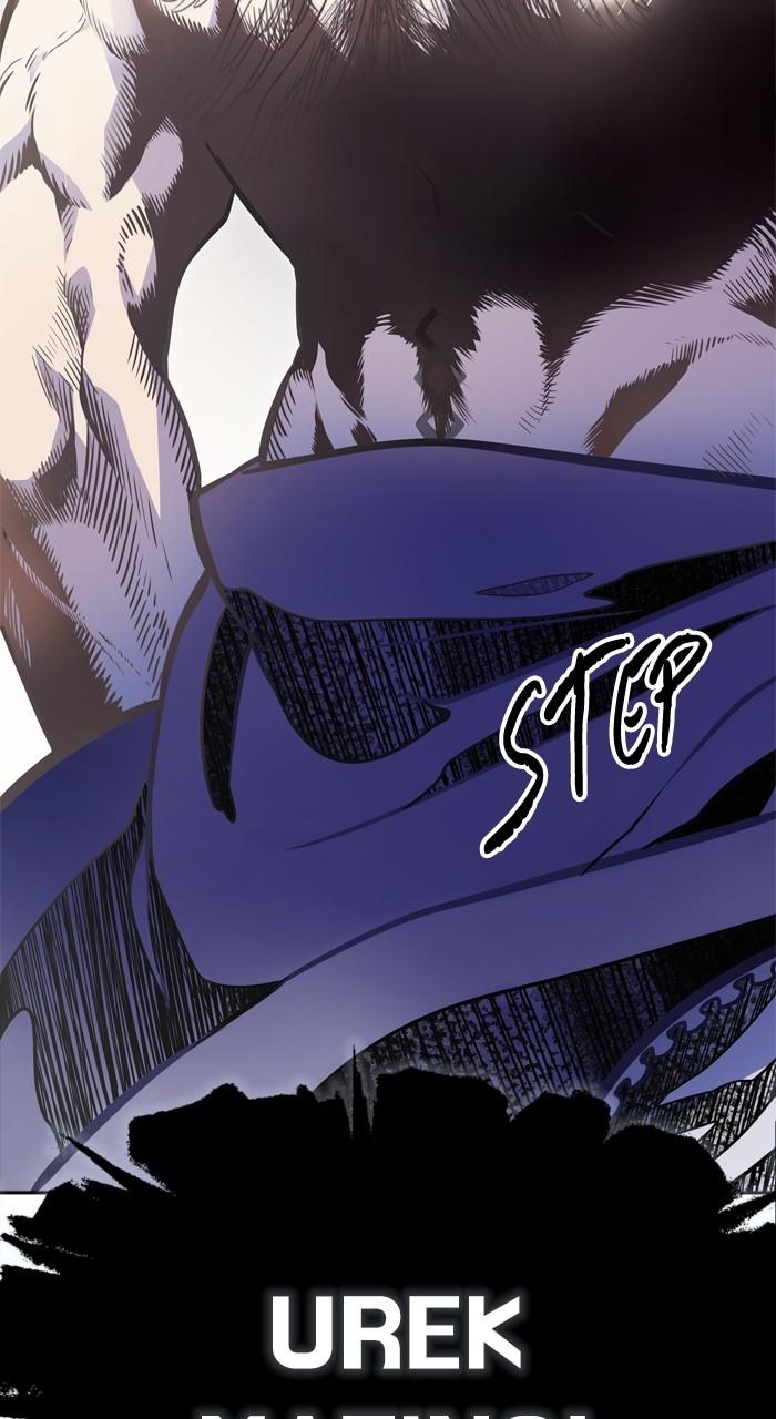 Tower of God Chap 180 - Next Chap 181