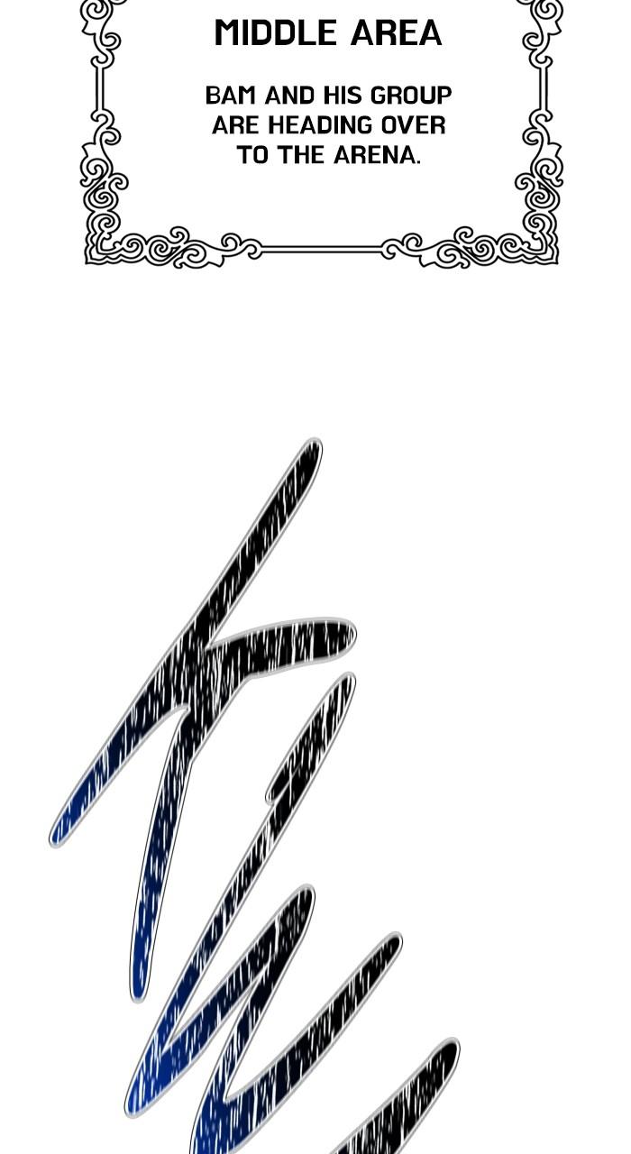 Tower of God Chap 180 - Next Chap 181