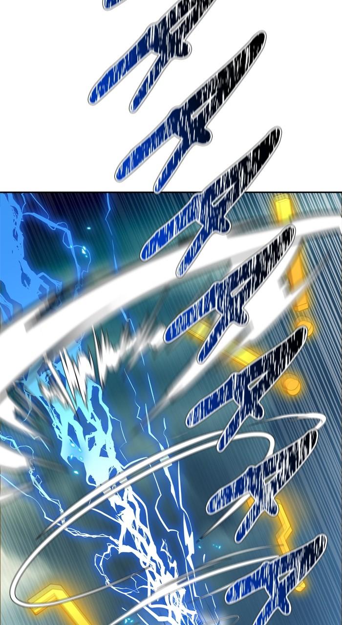 Tower of God Chap 180 - Next Chap 181