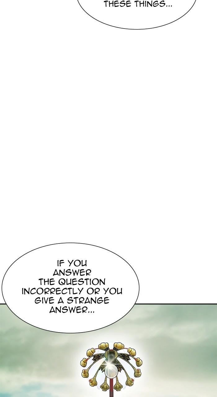 Tower of God Chap 180 - Next Chap 181