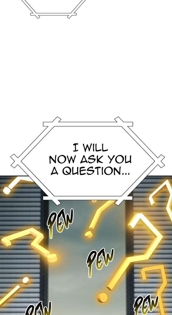 Tower of God Chap 180 - Next Chap 181