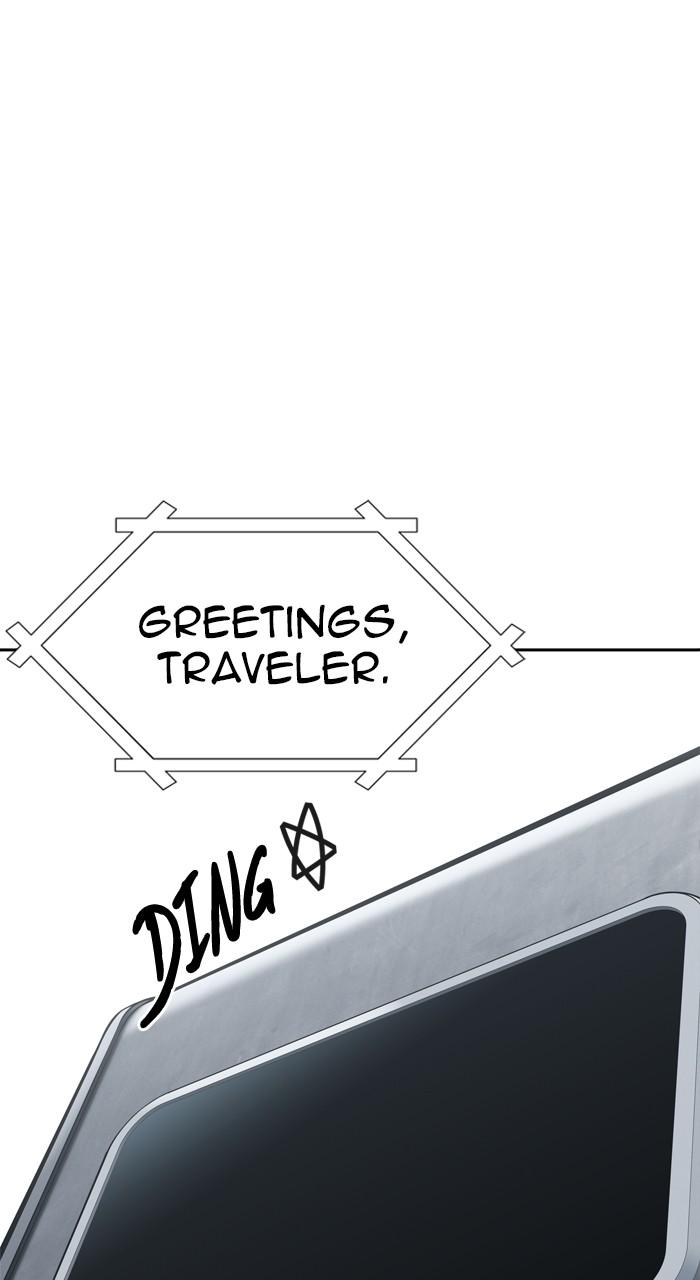 Tower of God Chap 180 - Next Chap 181