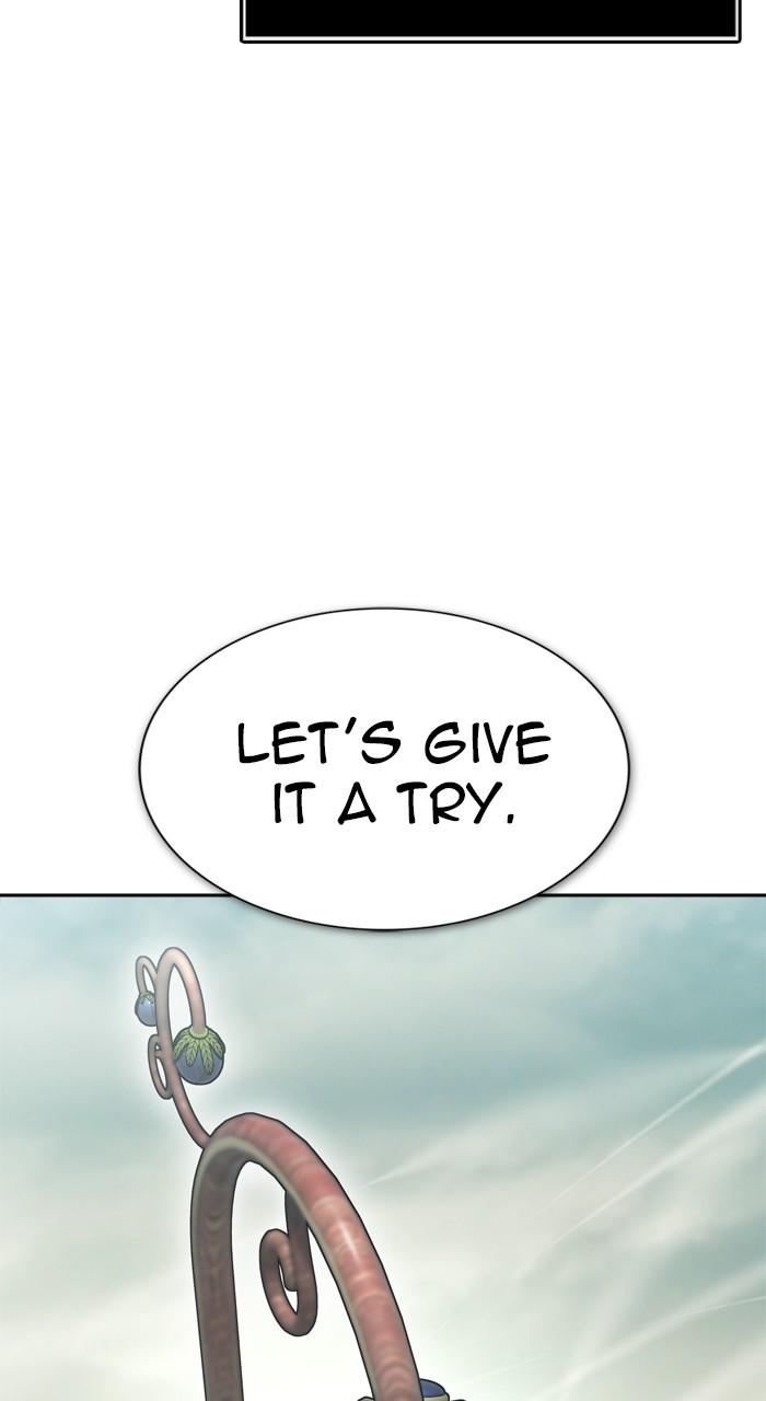 Tower of God Chap 180 - Next Chap 181