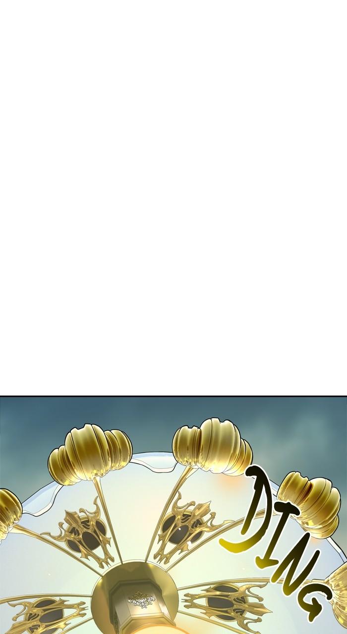 Tower of God Chap 180 - Next Chap 181