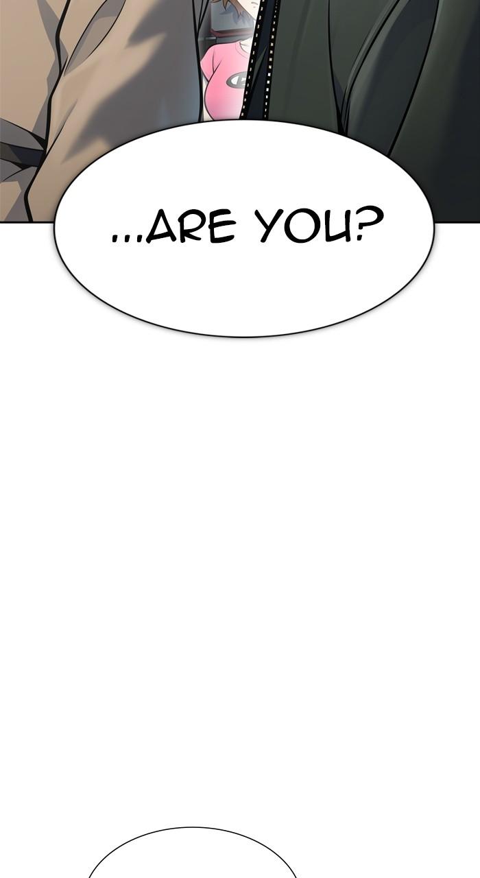 Tower of God Chap 180 - Next Chap 181