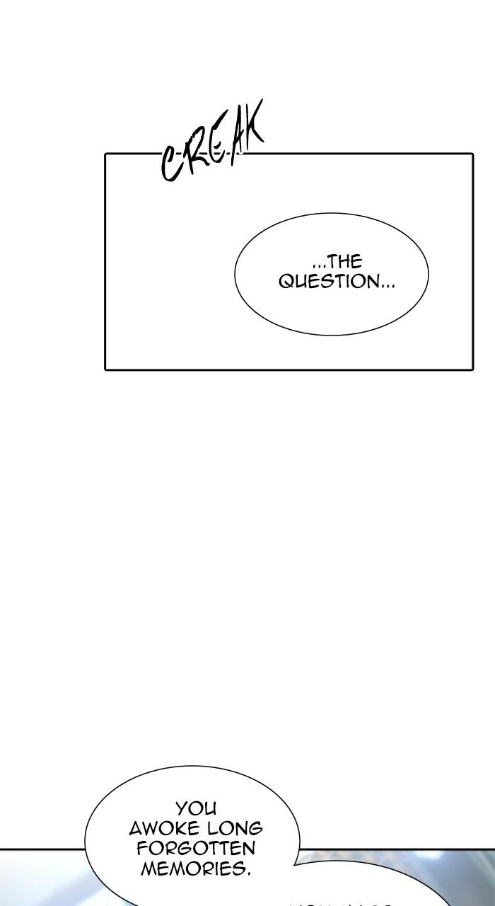 Tower of God Chap 180 - Next Chap 181