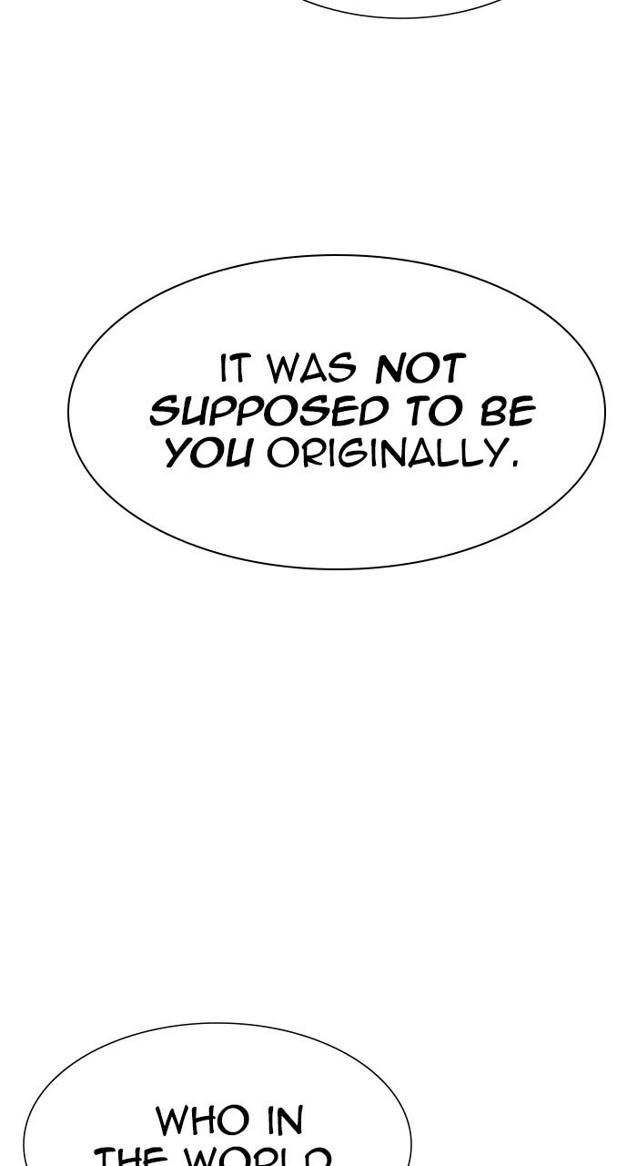 Tower of God Chap 180 - Next Chap 181