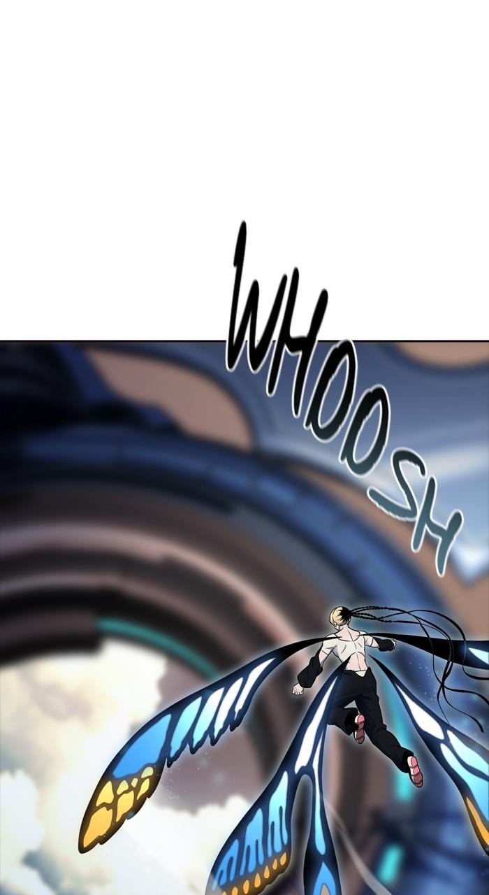 Tower of God Chap 180 - Next Chap 181