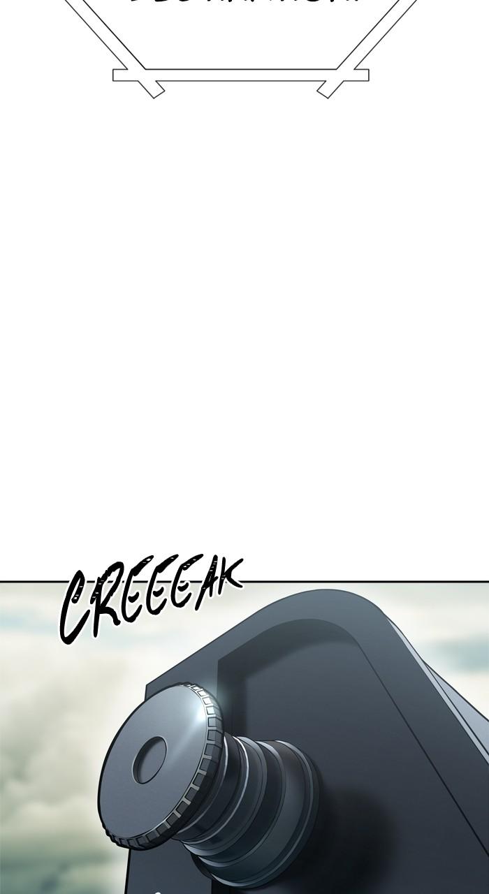Tower of God Chap 180 - Next Chap 181