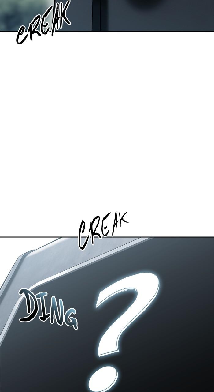 Tower of God Chap 180 - Next Chap 181