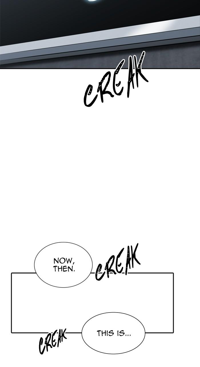 Tower of God Chap 180 - Next Chap 181