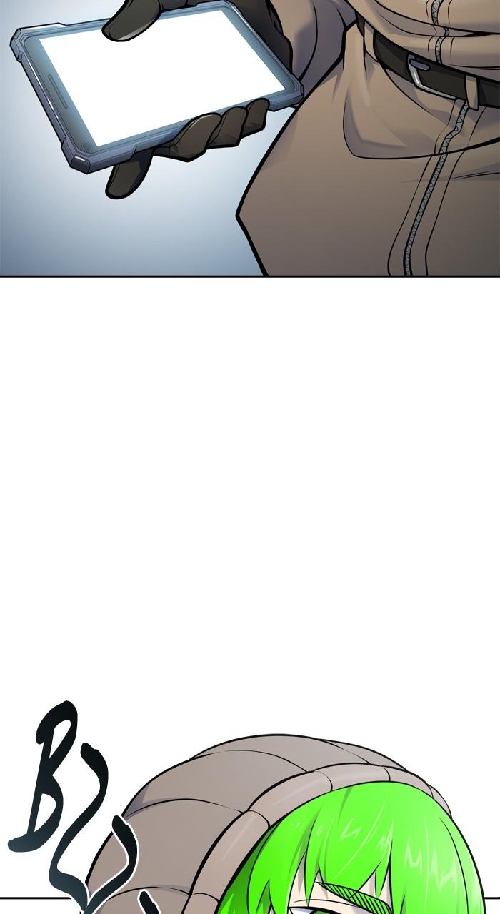 Tower of God Chap 180 - Next Chap 181