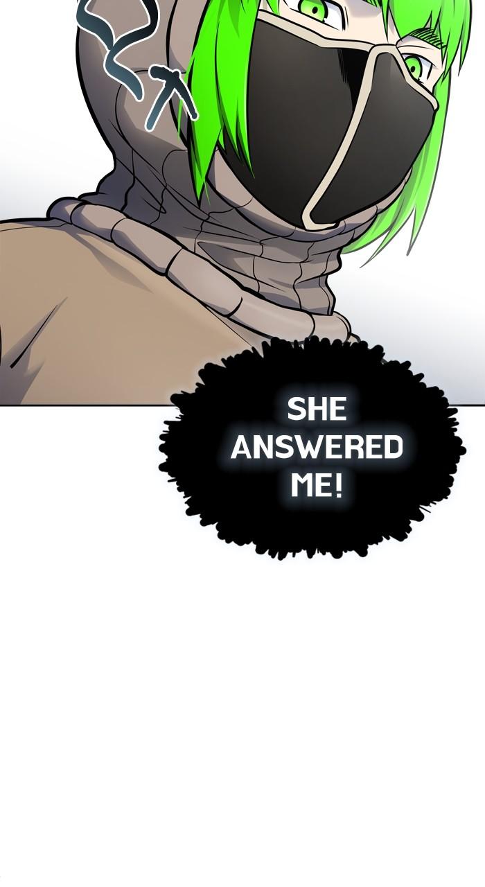 Tower of God Chap 180 - Next Chap 181
