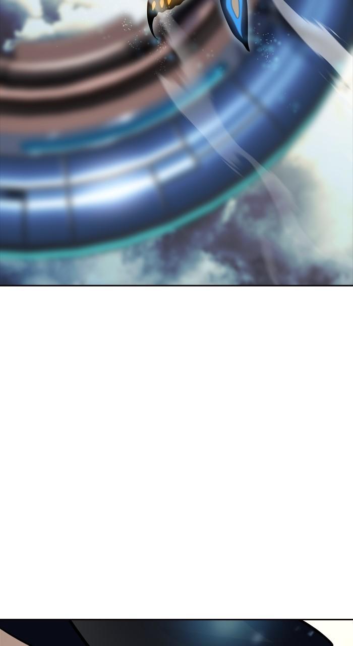 Tower of God Chap 180 - Next Chap 181