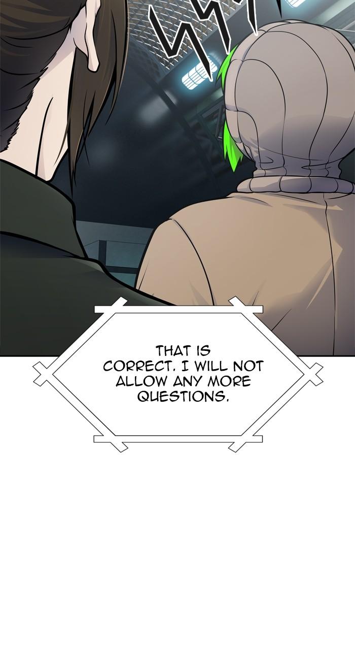 Tower of God Chap 180 - Next Chap 181