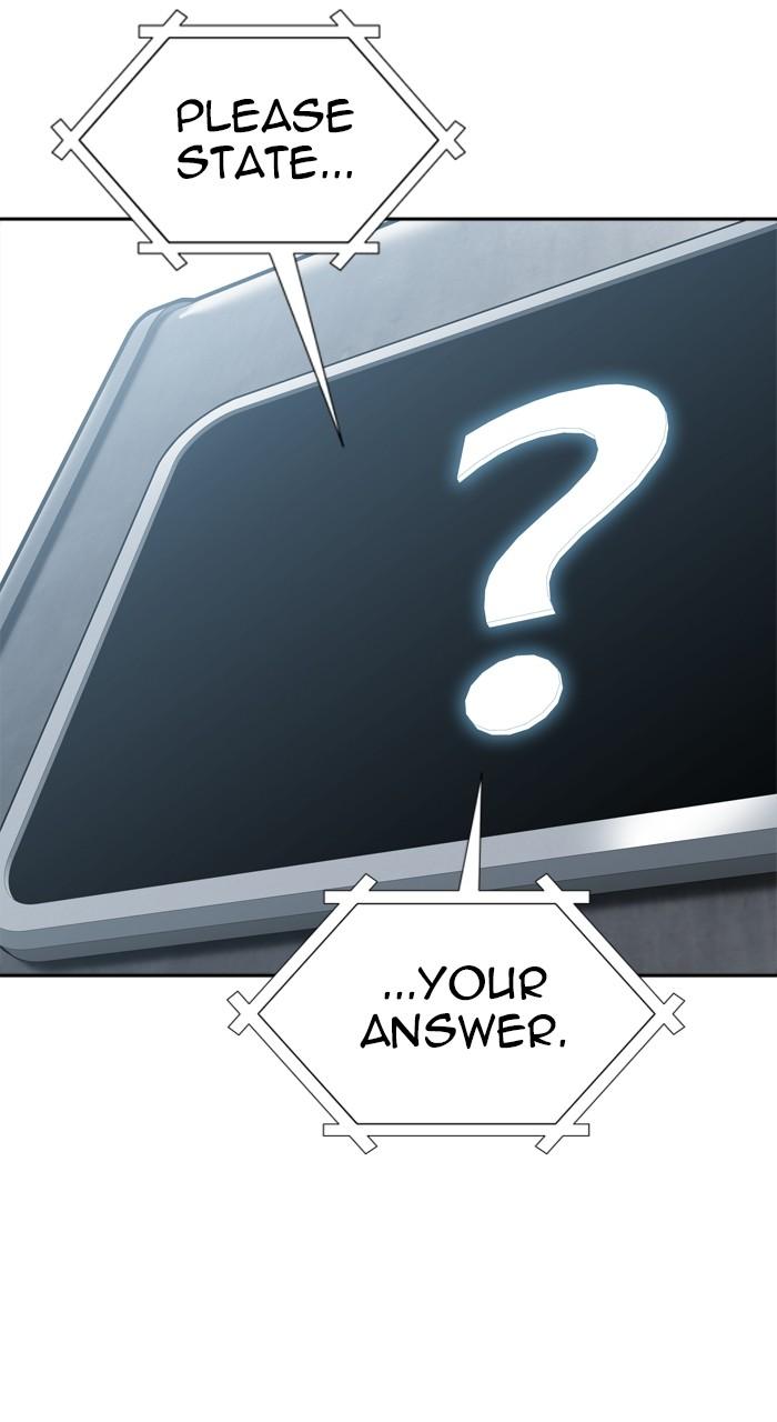 Tower of God Chap 180 - Next Chap 181