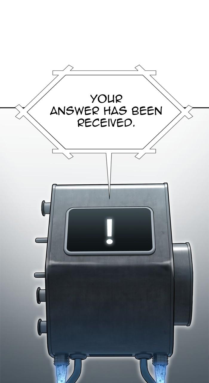 Tower of God Chap 180 - Next Chap 181