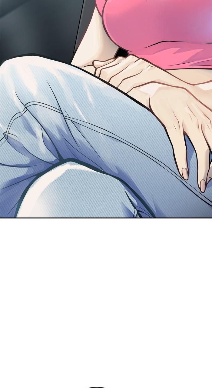 Tower of God Chap 180 - Next Chap 181