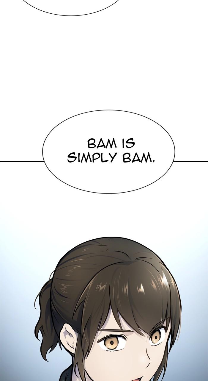 Tower of God Chap 180 - Next Chap 181