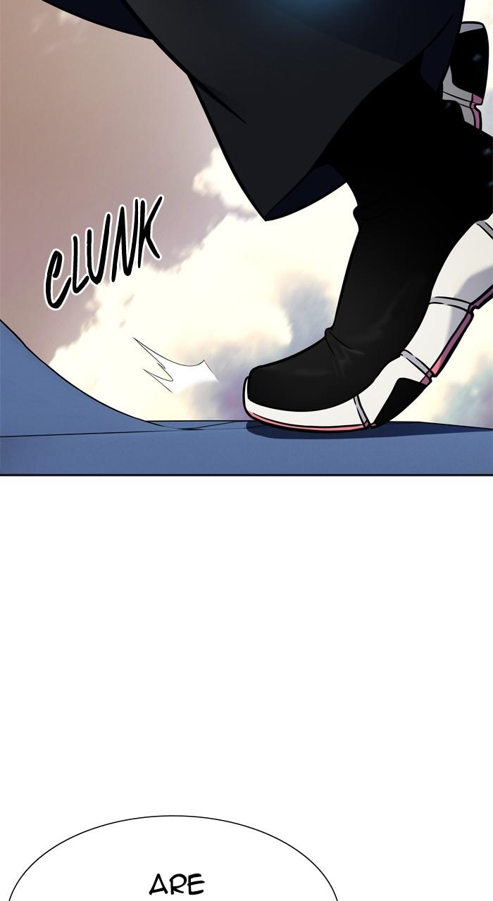 Tower of God Chap 180 - Next Chap 181