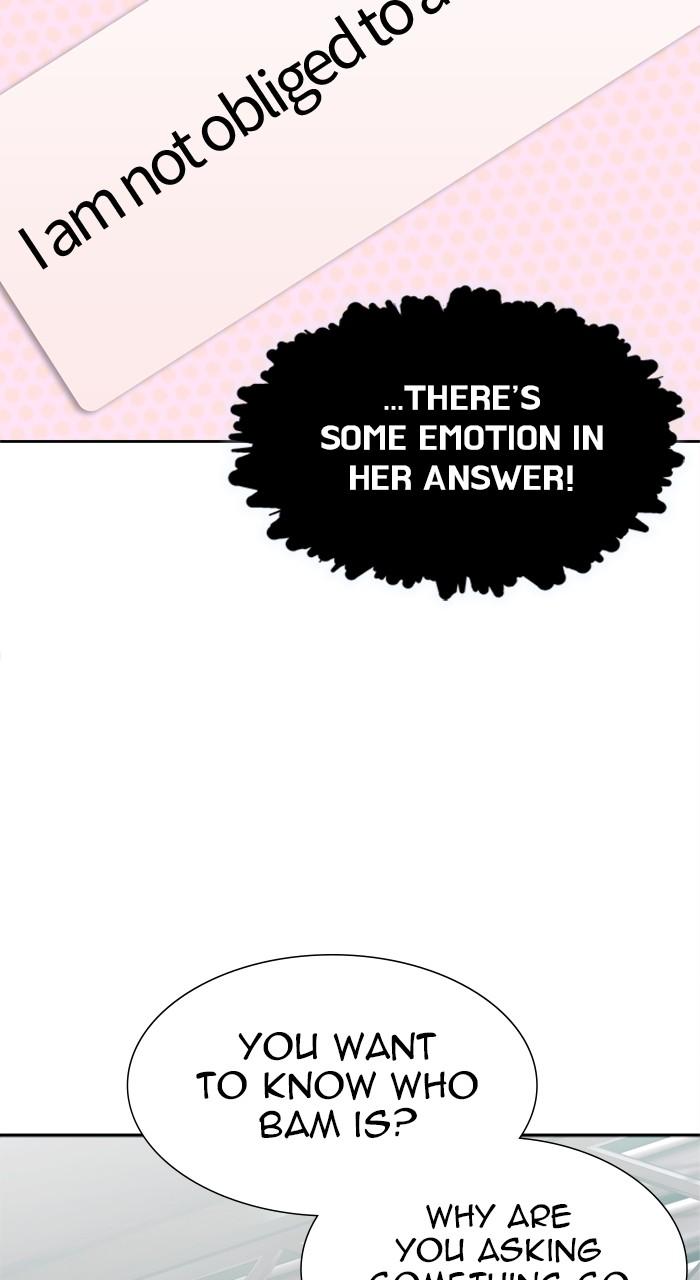 Tower of God Chap 180 - Next Chap 181