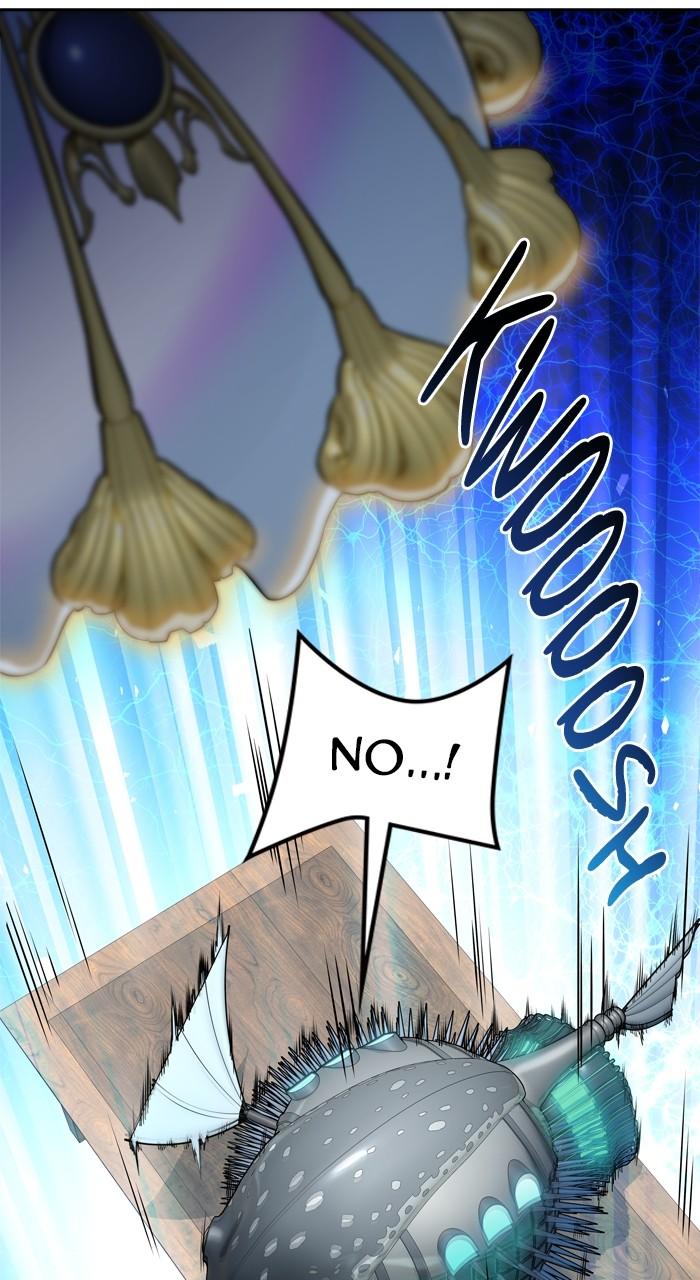 Tower of God Chap 180 - Next Chap 181