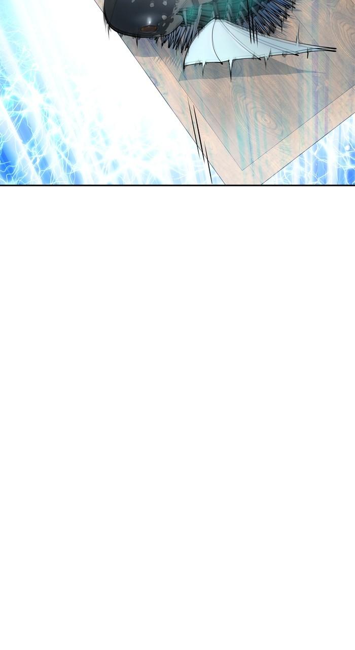 Tower of God Chap 180 - Next Chap 181