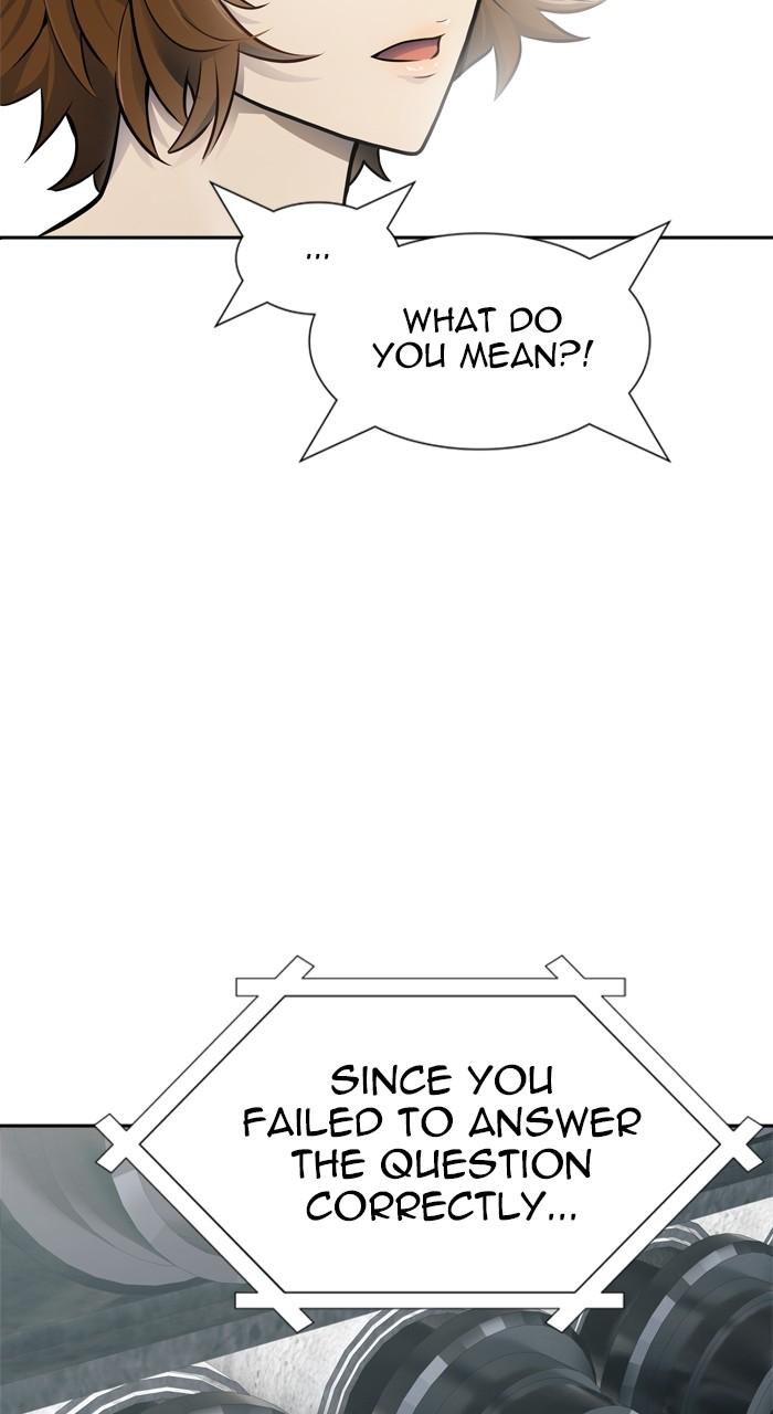 Tower of God Chap 180 - Next Chap 181