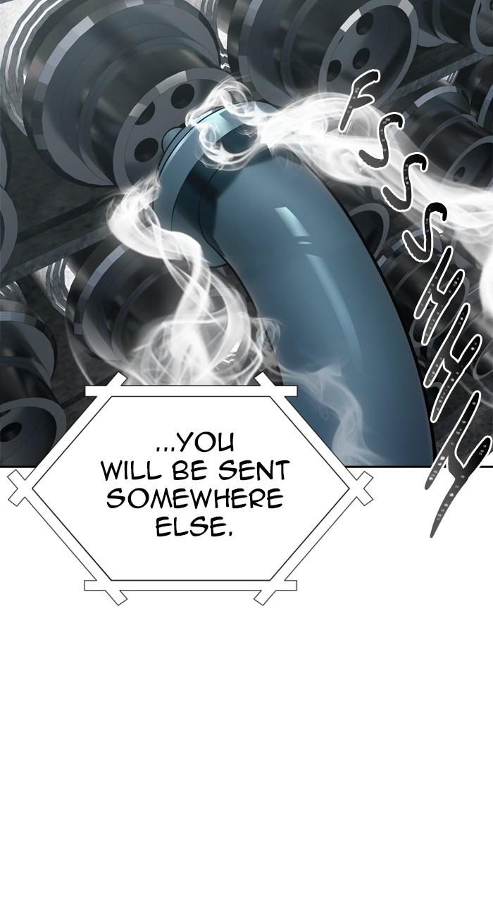 Tower of God Chap 180 - Next Chap 181