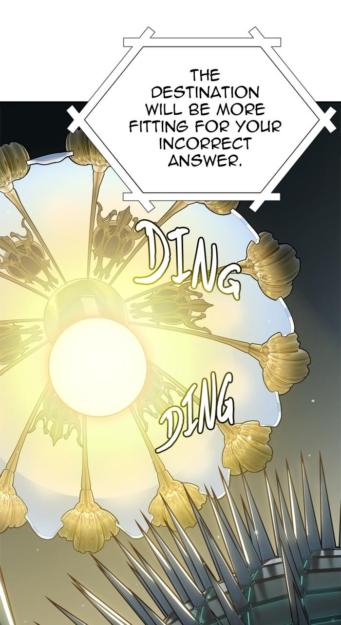 Tower of God Chap 180 - Next Chap 181