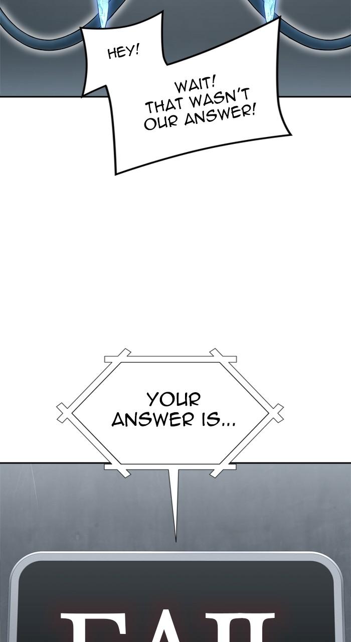 Tower of God Chap 180 - Next Chap 181