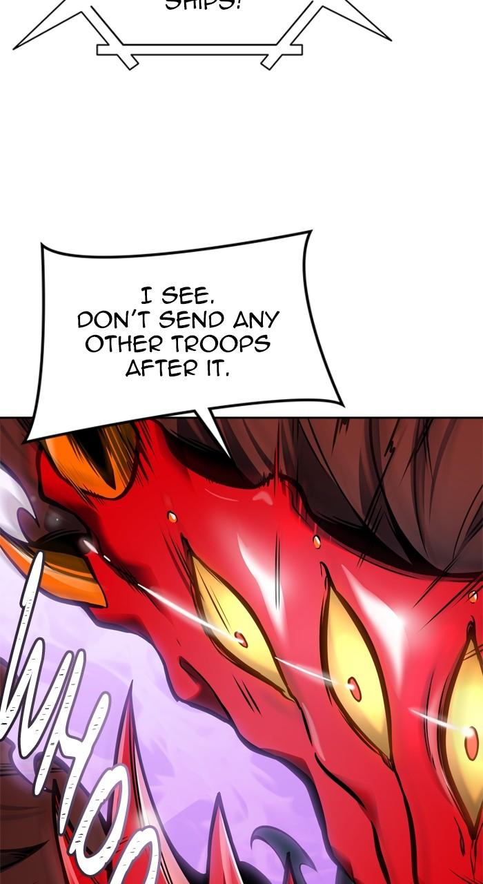 Tower of God Chap 181 - Next Chap 182