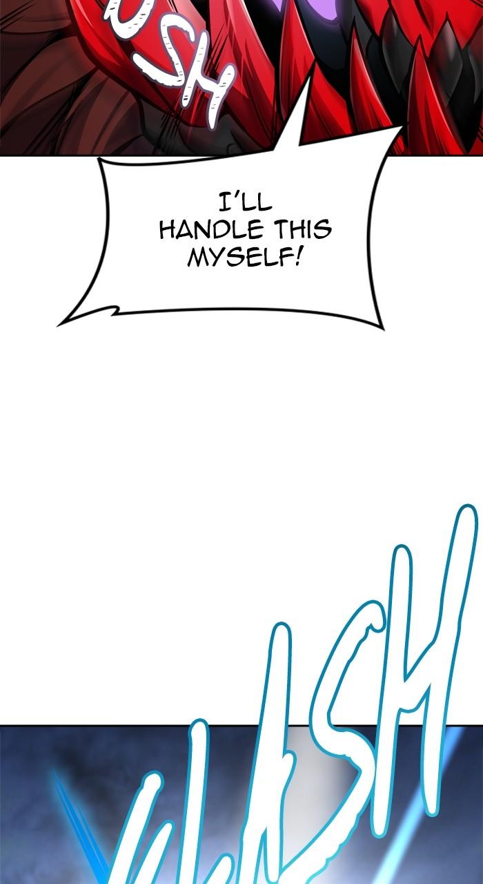 Tower of God Chap 181 - Next Chap 182