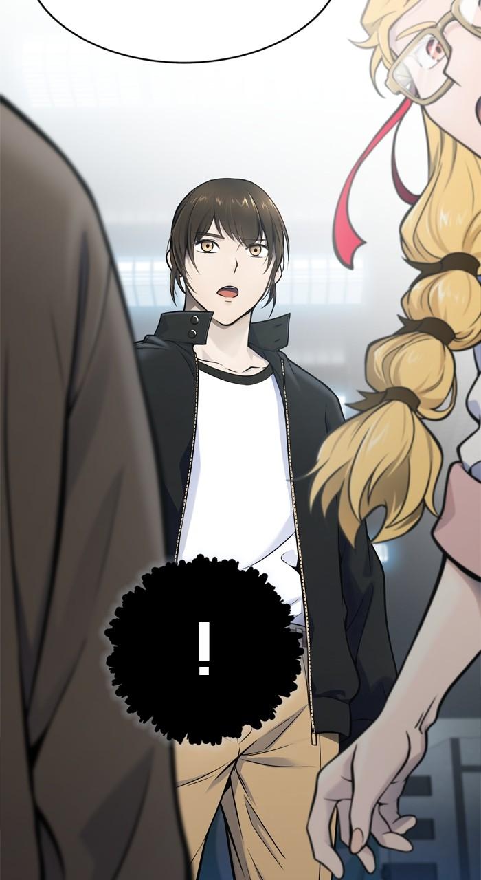 Tower of God Chap 181 - Next Chap 182