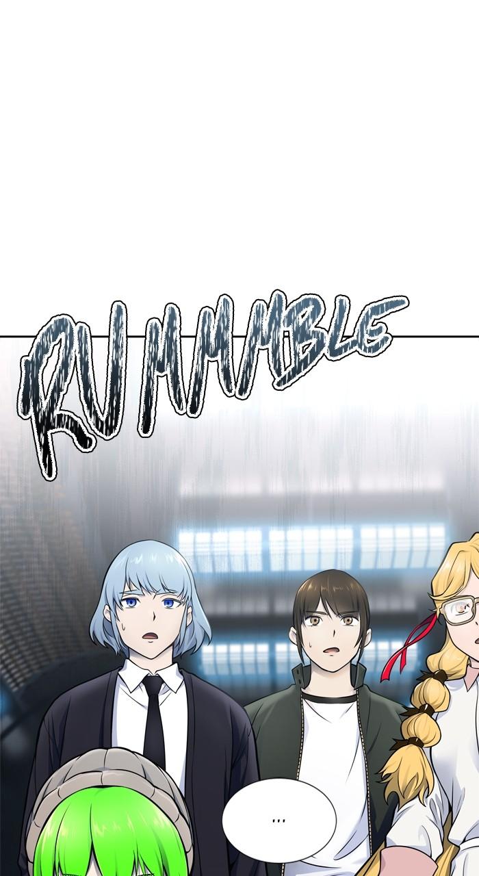 Tower of God Chap 181 - Next Chap 182