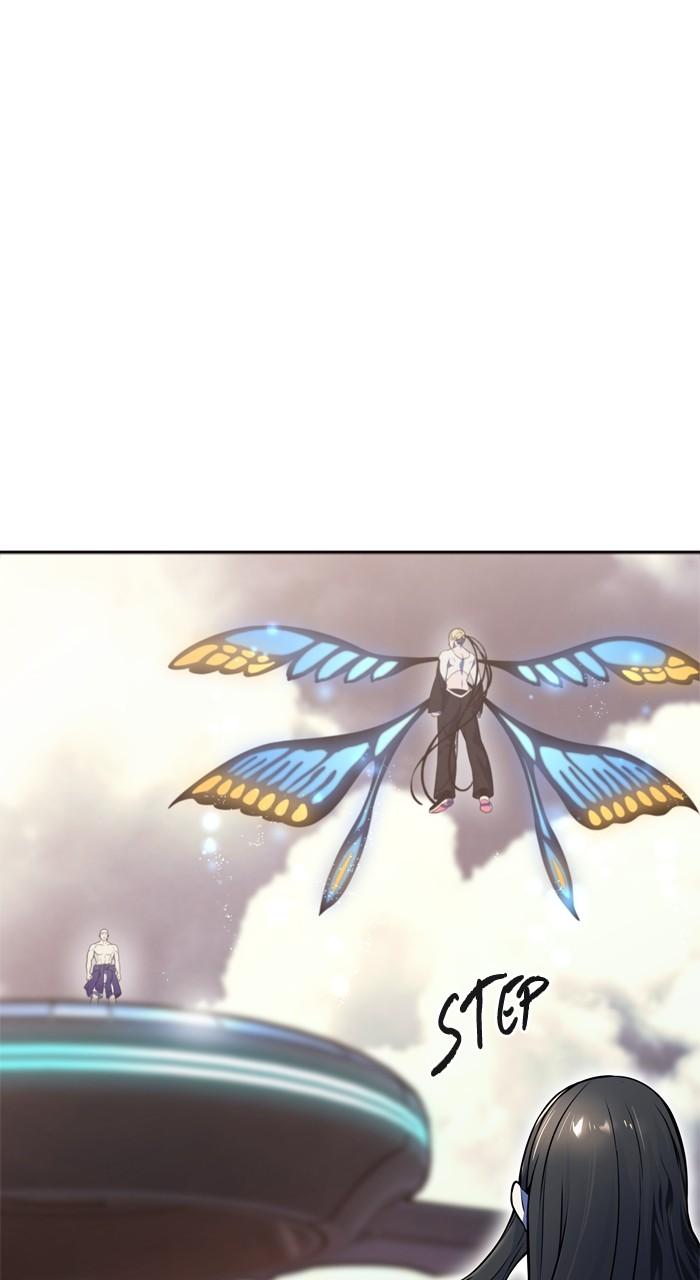 Tower of God Chap 181 - Next Chap 182