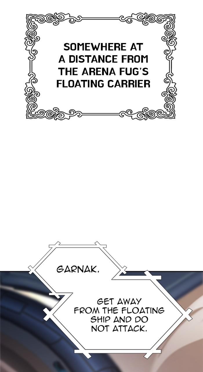 Tower of God Chap 181 - Next Chap 182