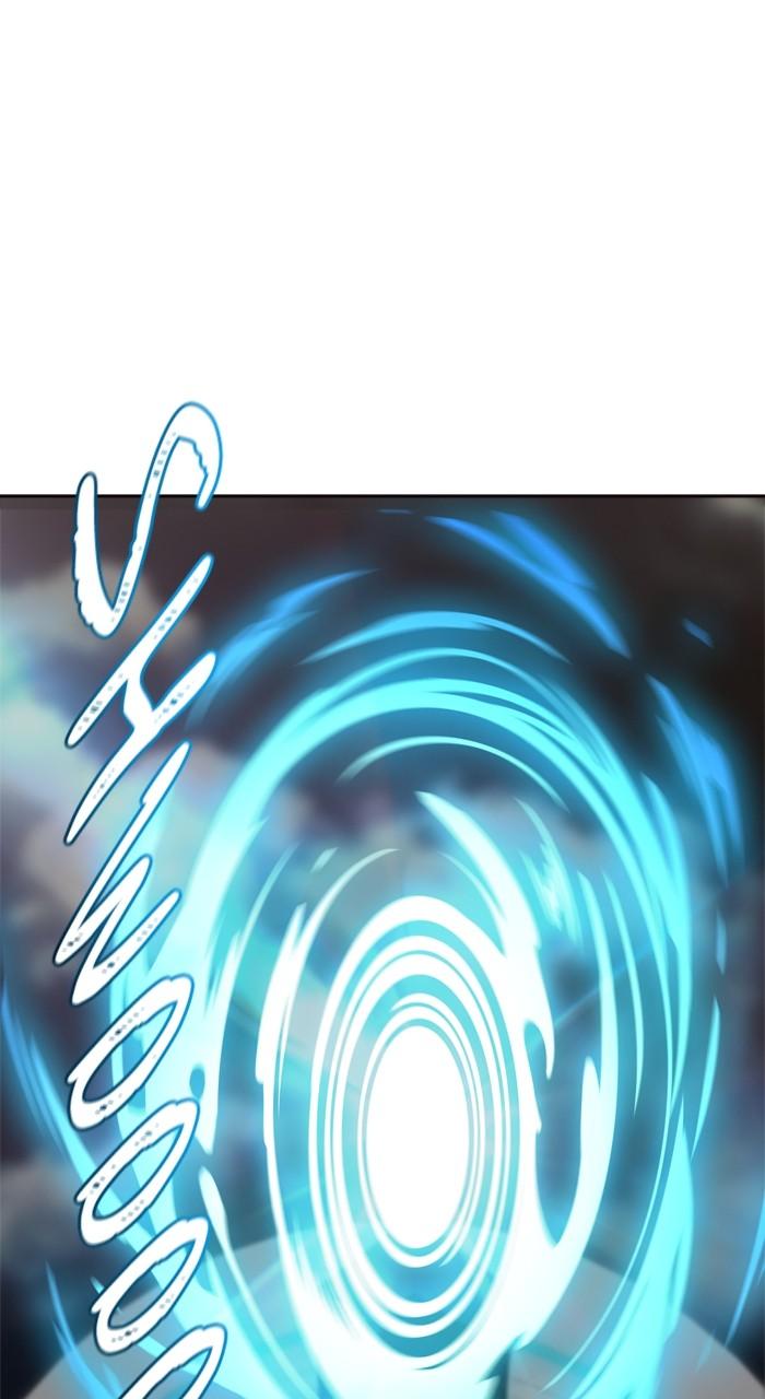 Tower of God Chap 181 - Next Chap 182